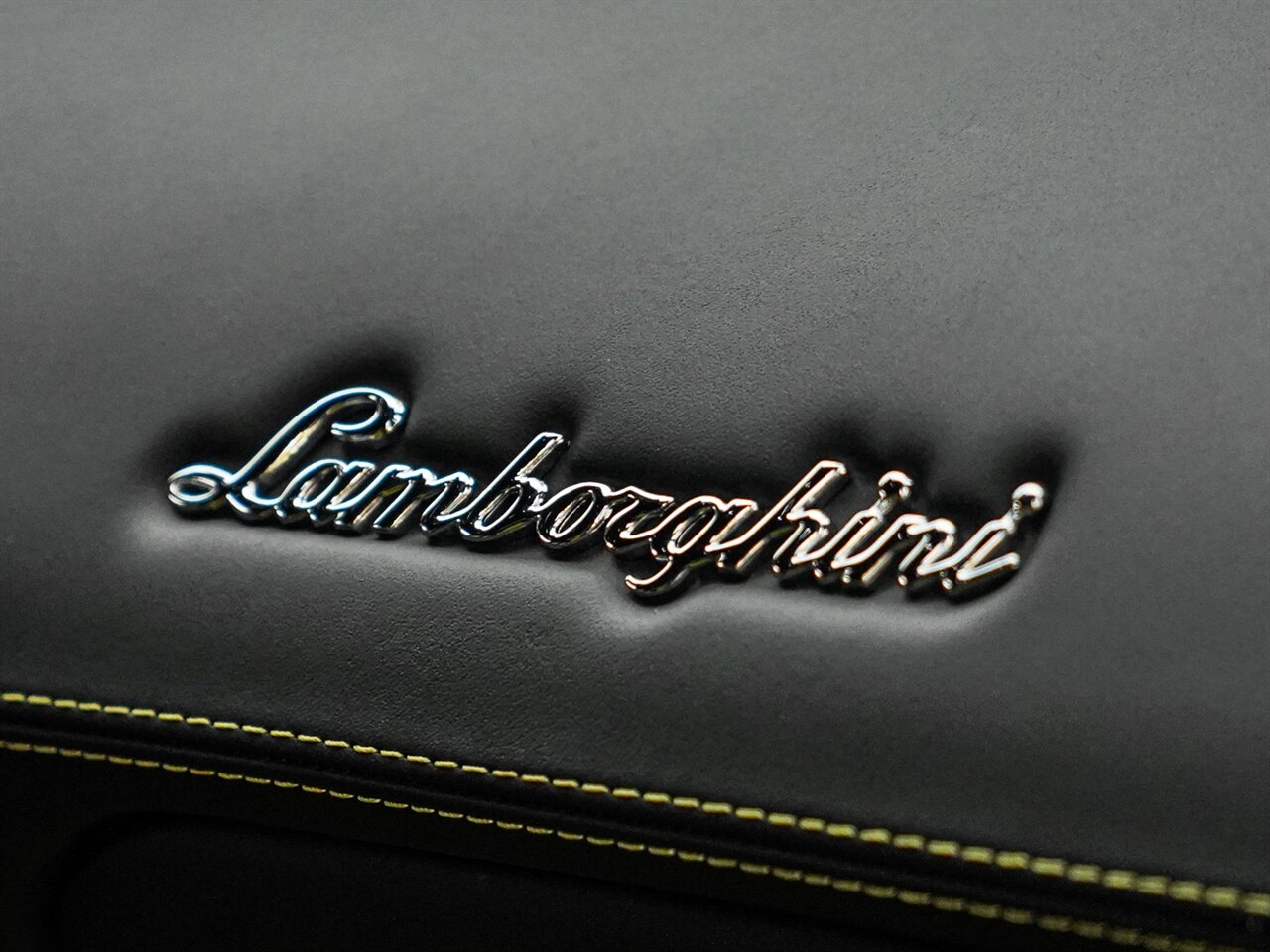 2014 Lamborghini Aventador LP 720-4  Anniversario - Photo 31 - Bonita Springs, FL 34134