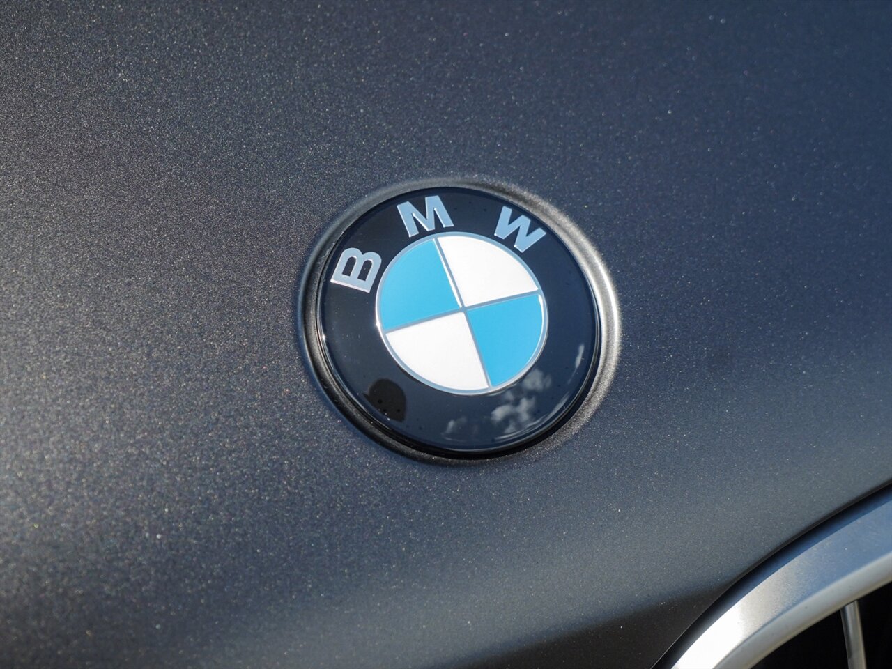 2017 BMW M760i xDrive   - Photo 6 - Bonita Springs, FL 34134