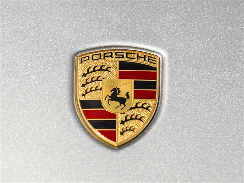 2022 Porsche 911 Turbo S   - Photo 4 - Bonita Springs, FL 34134
