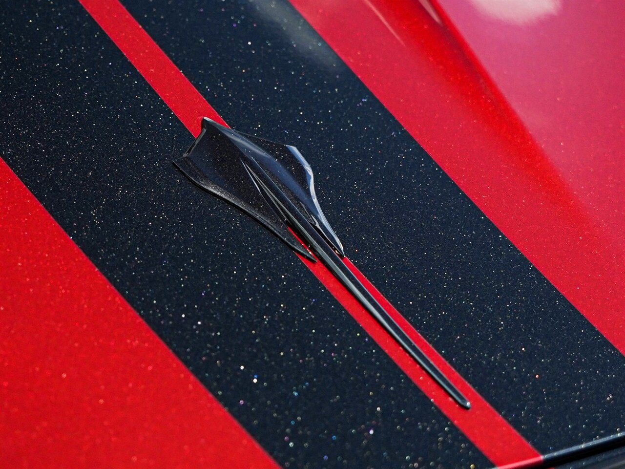 2020 Chevrolet Corvette Stingray   - Photo 55 - Bonita Springs, FL 34134
