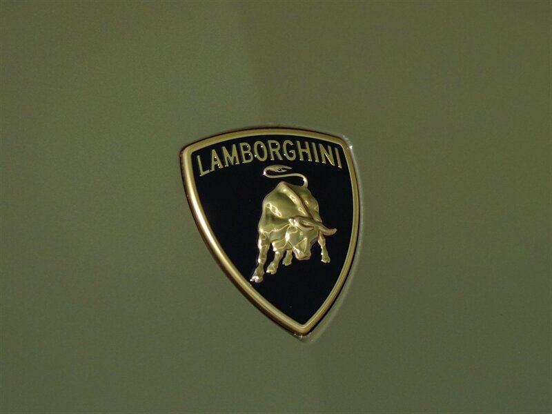 2023 Lamborghini Urus S   - Photo 4 - Bonita Springs, FL 34134
