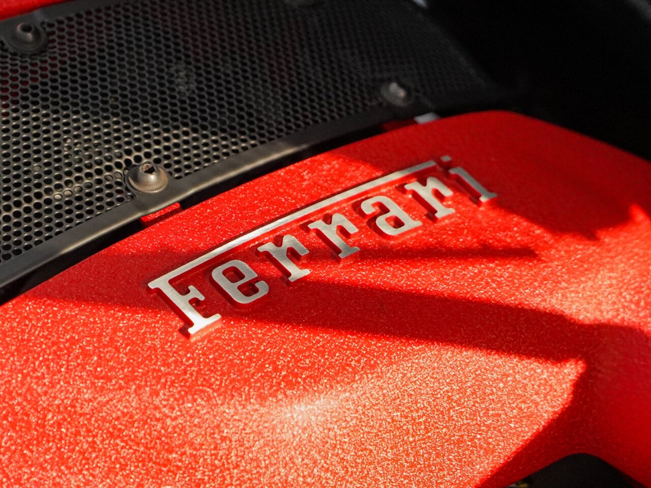 2022 Ferrari F8 Tributo   - Photo 41 - Bonita Springs, FL 34134