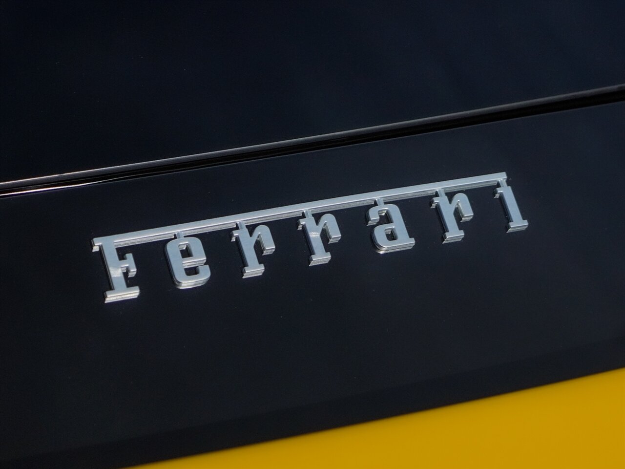 2022 Ferrari F8 Tributo   - Photo 59 - Bonita Springs, FL 34134