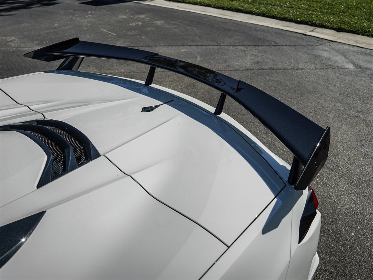 2022 Chevrolet Corvette Stingray   - Photo 58 - Bonita Springs, FL 34134