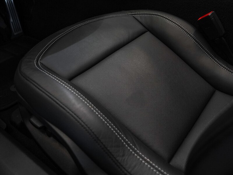 2019 Chevrolet Corvette ZR1   - Photo 20 - Bonita Springs, FL 34134