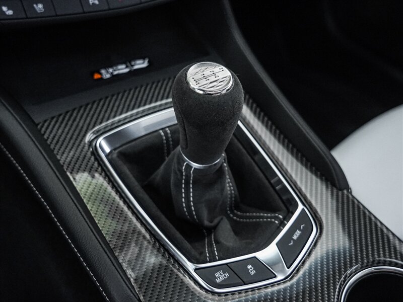 2023 Cadillac CT5-V Blackwing   - Photo 17 - Bonita Springs, FL 34134