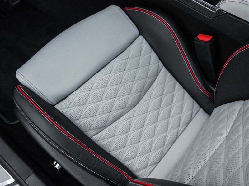 2023 Cadillac CT5-V Blackwing   - Photo 20 - Bonita Springs, FL 34134