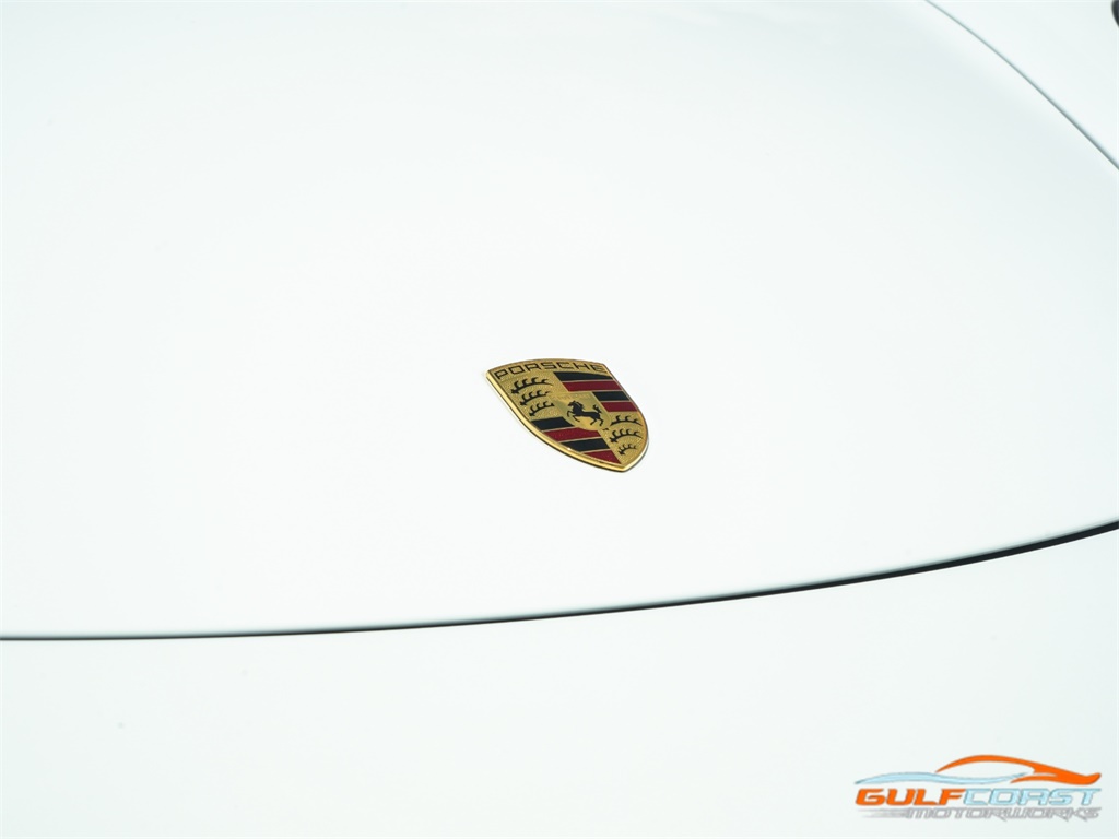 2013 Porsche Boxster S   - Photo 57 - Bonita Springs, FL 34134
