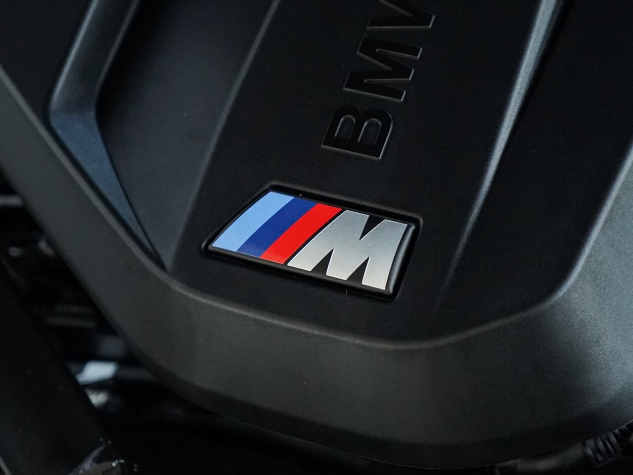 2023 BMW M3 Competition   - Photo 53 - Bonita Springs, FL 34134