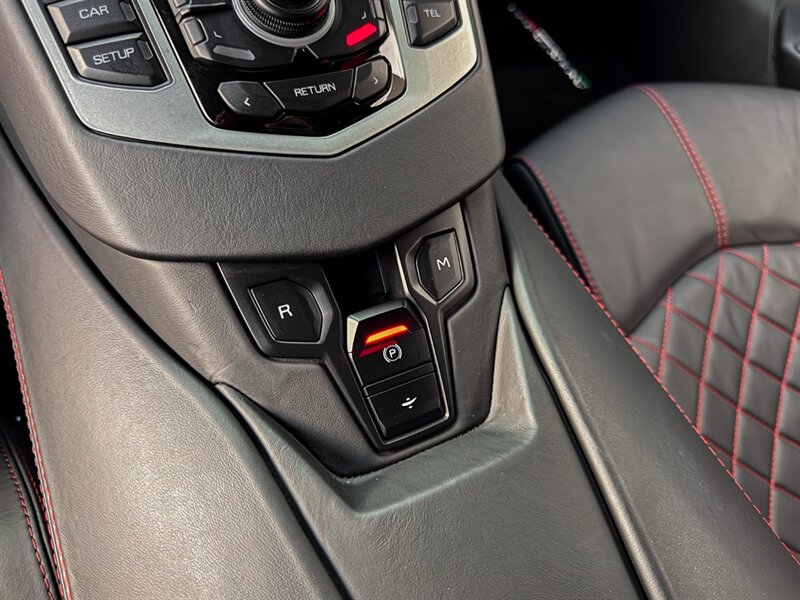 2018 Lamborghini Aventador LP 740-4 S   - Photo 20 - Bonita Springs, FL 34134