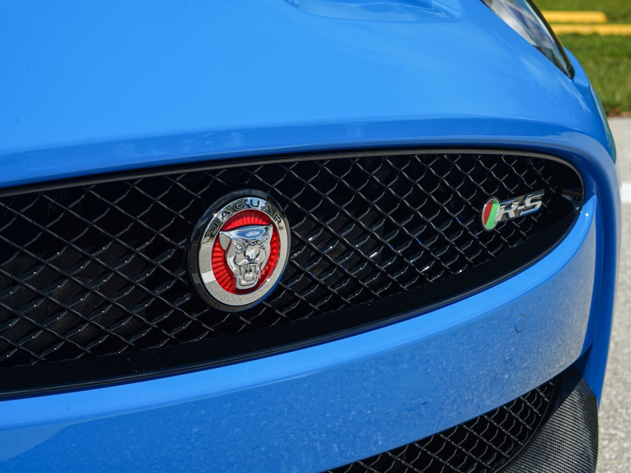 2014 Jaguar XK XKR-S   - Photo 8 - Bonita Springs, FL 34134