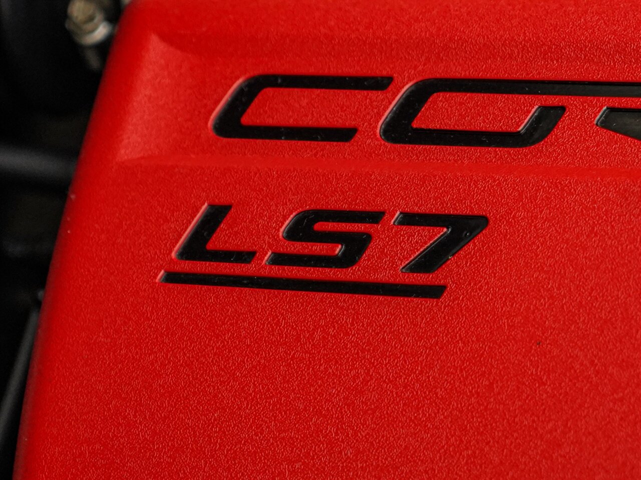 2007 Chevrolet Corvette Z06  Ron Fellows Edition - Photo 41 - Bonita Springs, FL 34134