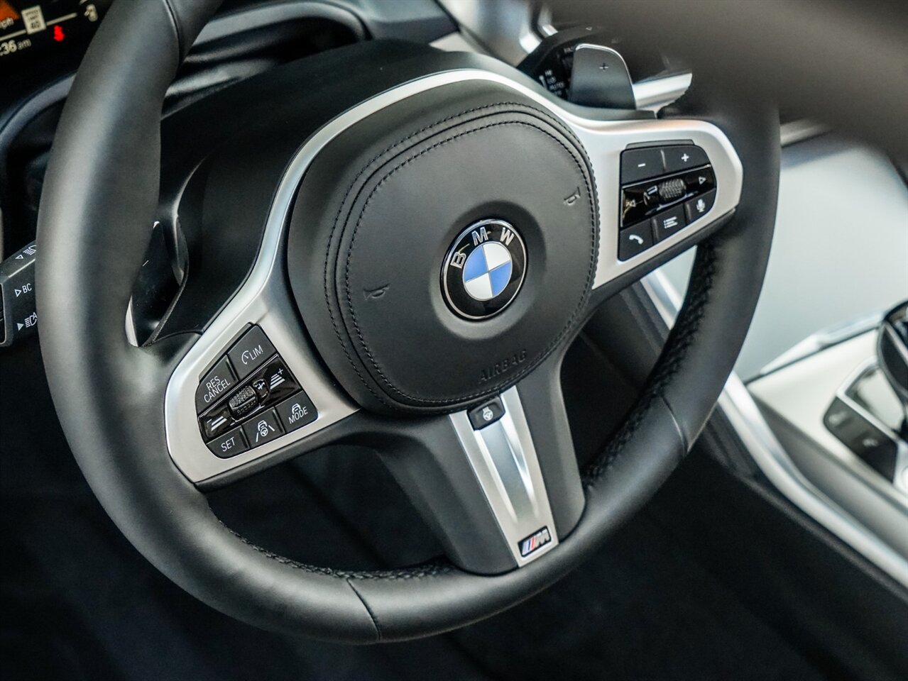 2022 BMW M440i xDrive Gran Coupe   - Photo 27 - Bonita Springs, FL 34134