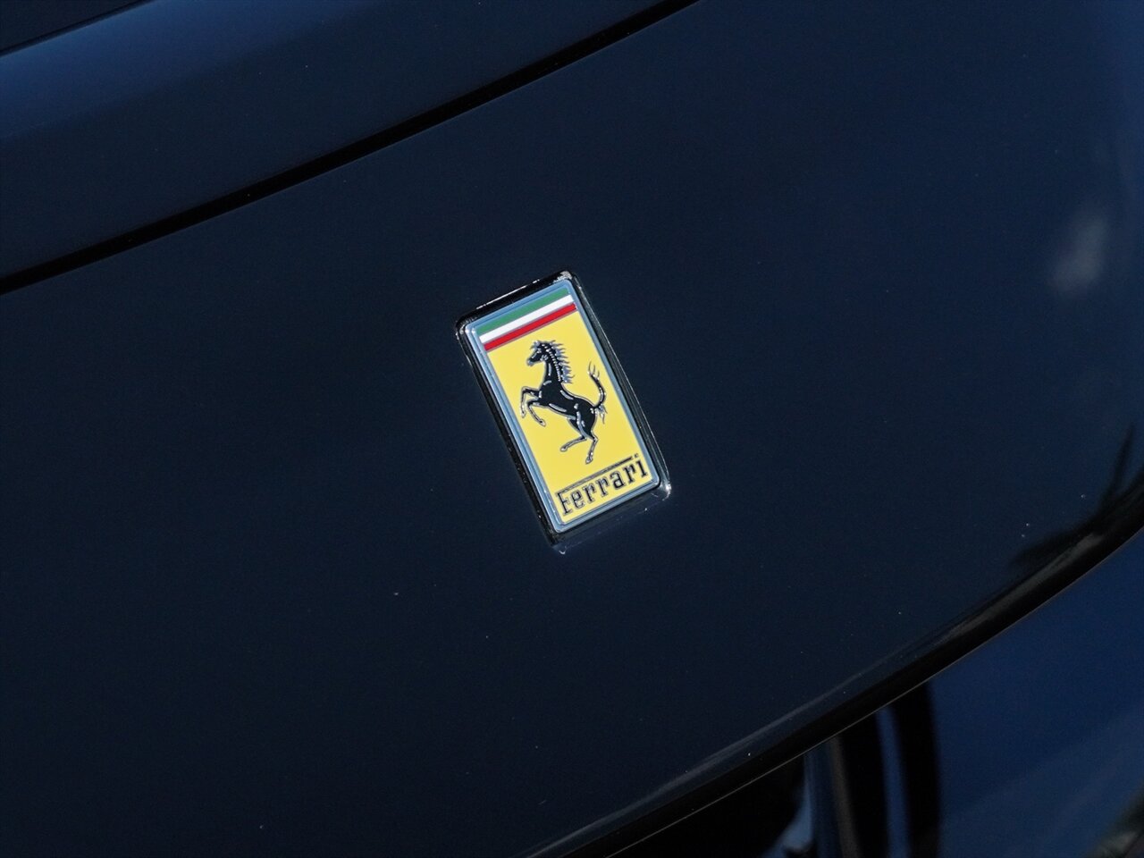 2022 Ferrari SF90 Stradale   - Photo 5 - Bonita Springs, FL 34134