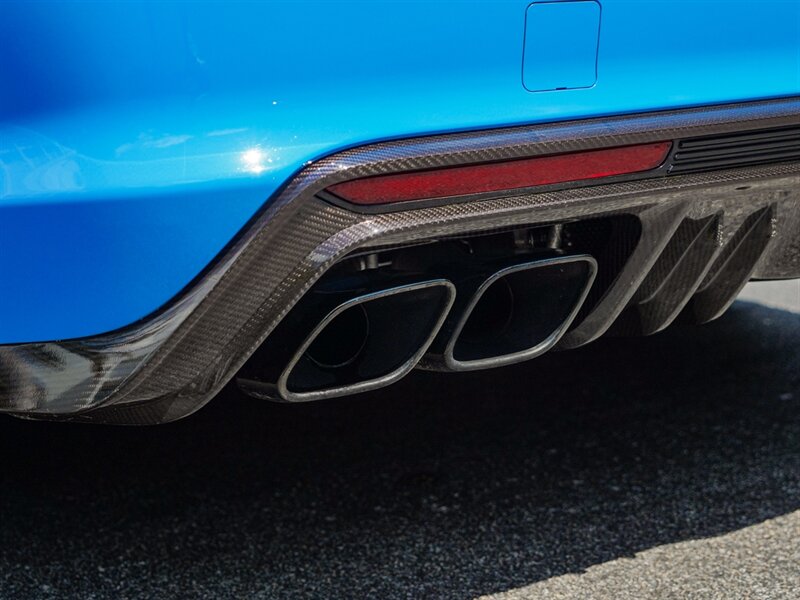 2023 Cadillac CT5-V Blackwing   - Photo 72 - Bonita Springs, FL 34134