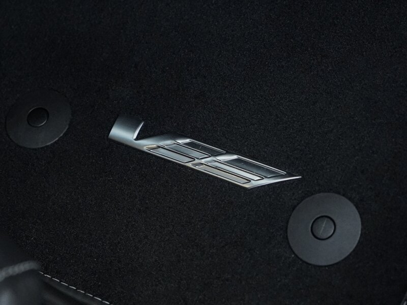 2023 Cadillac CT5-V Blackwing   - Photo 49 - Bonita Springs, FL 34134