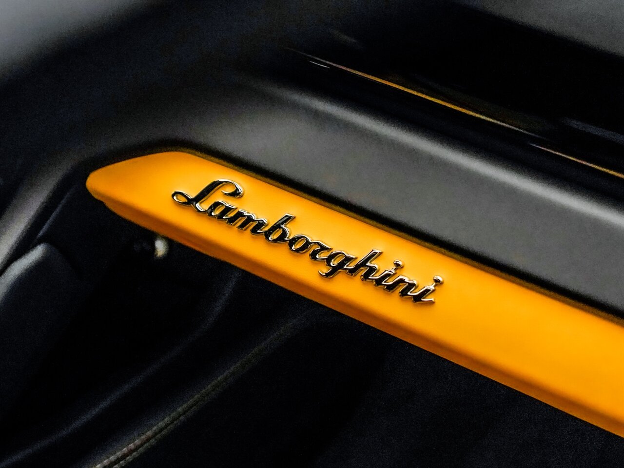 2022 Lamborghini Urus   - Photo 27 - Bonita Springs, FL 34134