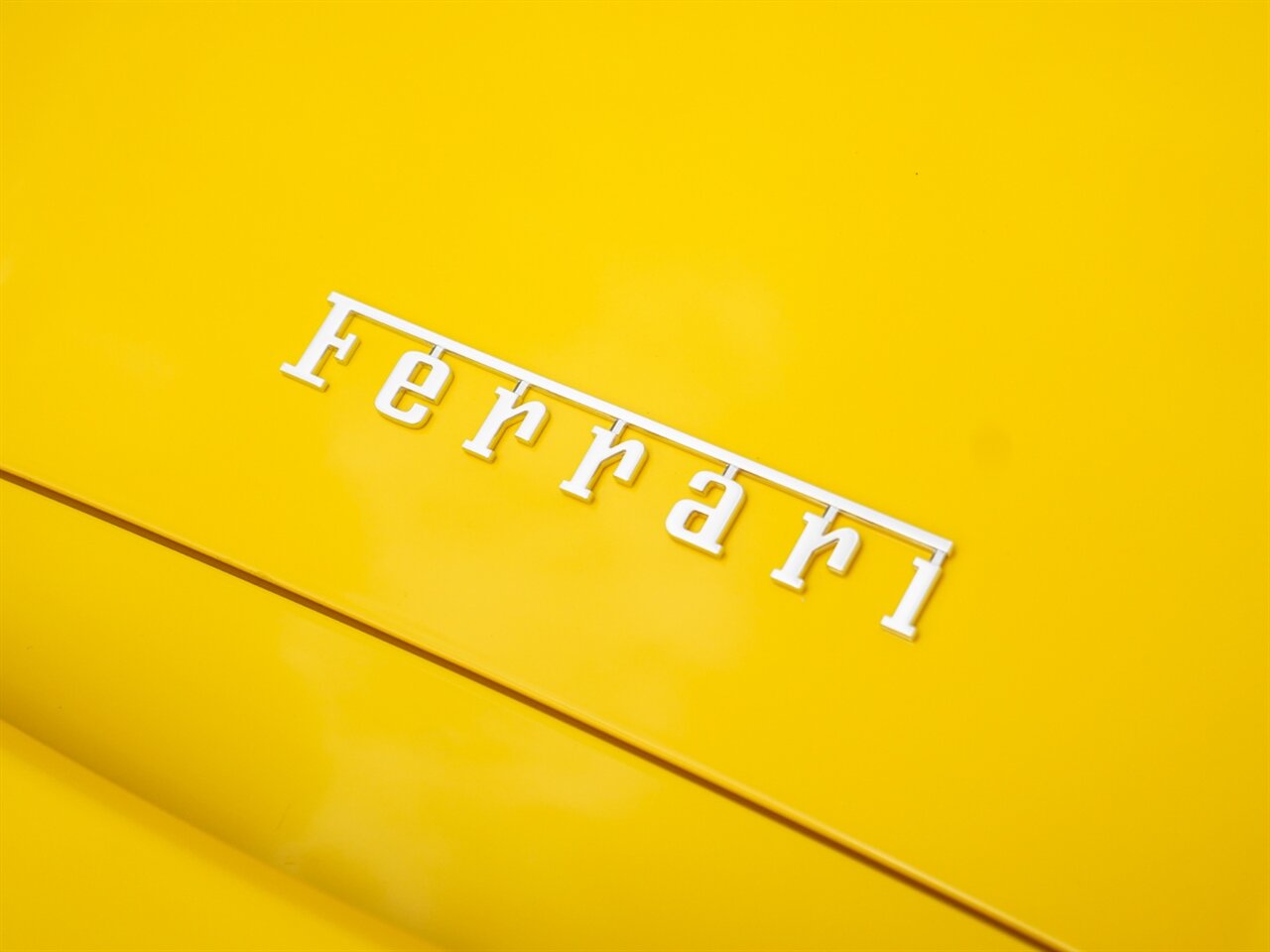 2018 Ferrari 488 Spider   - Photo 59 - Bonita Springs, FL 34134