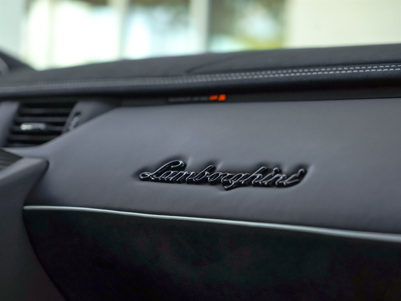 2016 Lamborghini Aventador LP 750-4 SV   - Photo 25 - Bonita Springs, FL 34134
