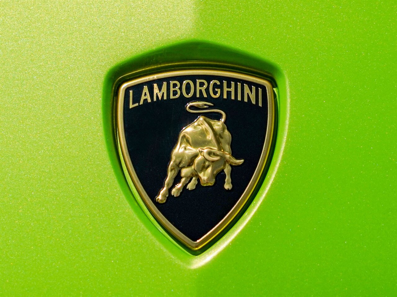 2019 Lamborghini Aventador LP 770-4 SVJ   - Photo 7 - Bonita Springs, FL 34134