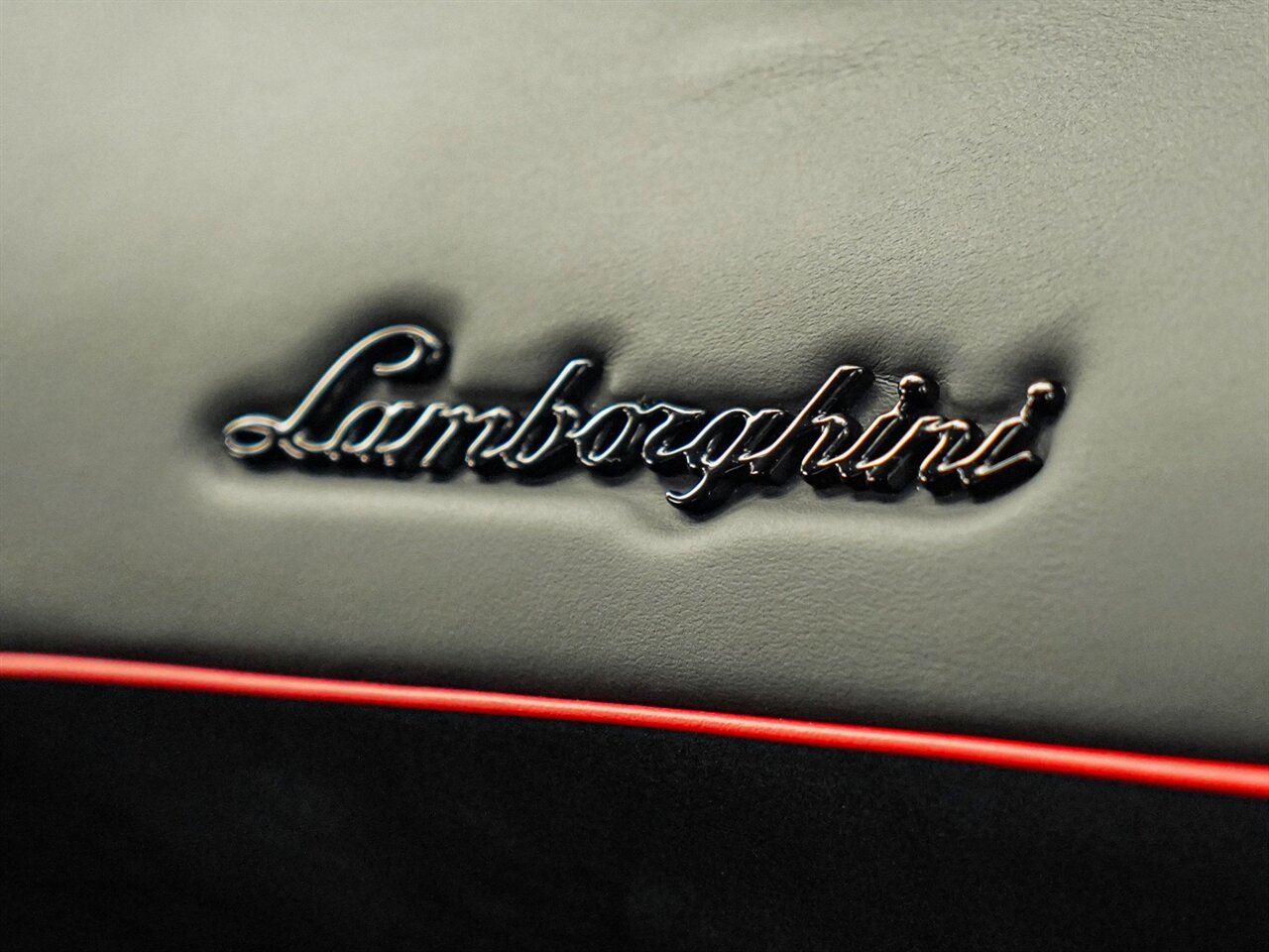 2019 Lamborghini Aventador LP 770-4 SVJ   - Photo 35 - Bonita Springs, FL 34134