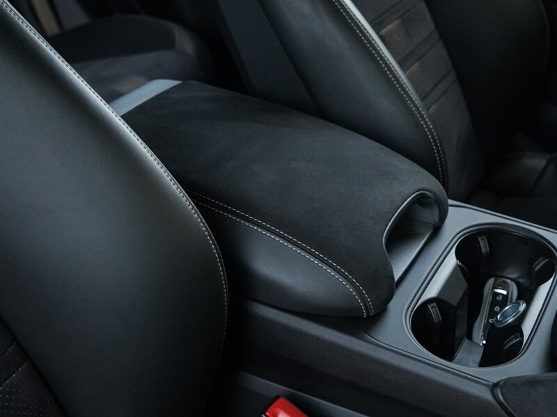 2022 Porsche Cayenne Turbo GT - Photo 44 - Bonita Springs, FL 34134