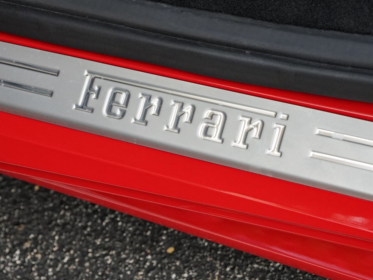 2019 Ferrari 488 Spider   - Photo 30 - Bonita Springs, FL 34134