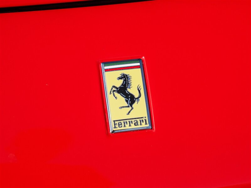 2019 Ferrari 488 Spider   - Photo 4 - Bonita Springs, FL 34134