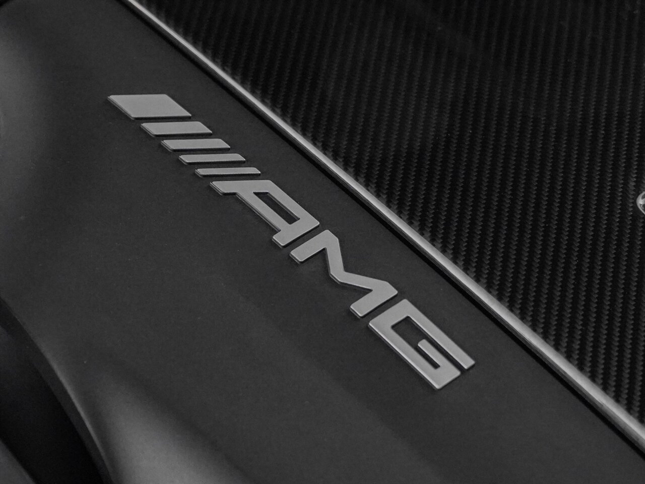 2020 Mercedes-Benz AMG GT R   - Photo 39 - Bonita Springs, FL 34134