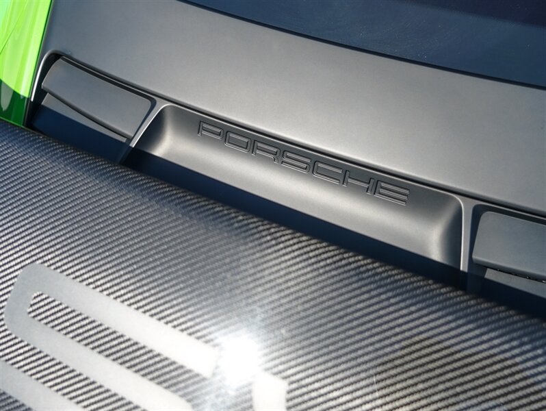 2019 Porsche 911 GT3 RS - Photo 47 - Bonita Springs, FL 34134