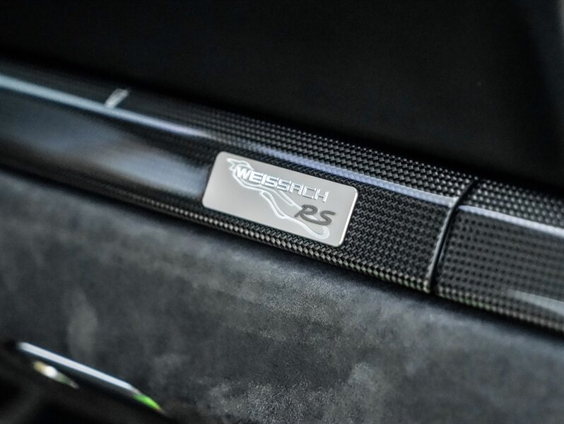 2019 Porsche 911 GT3 RS - Photo 27 - Bonita Springs, FL 34134