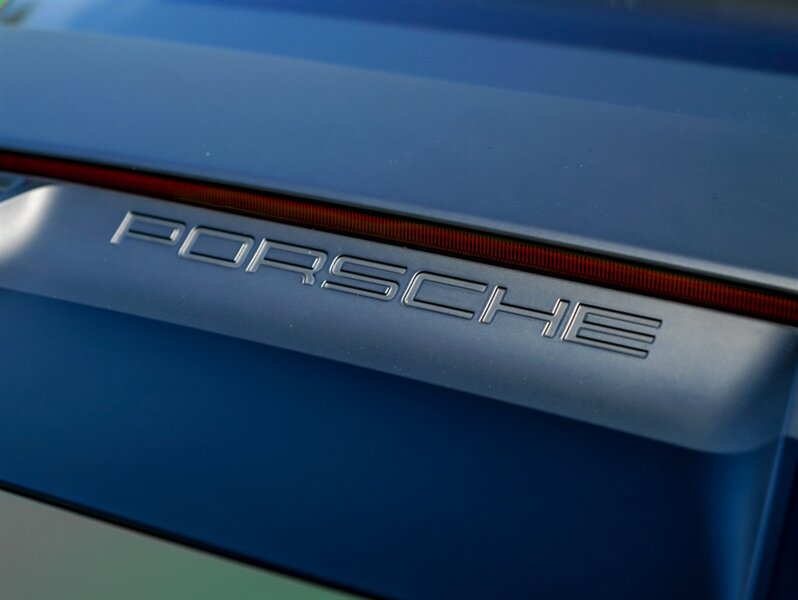 2019 Porsche 911 GT3 RS - Photo 35 - Bonita Springs, FL 34134