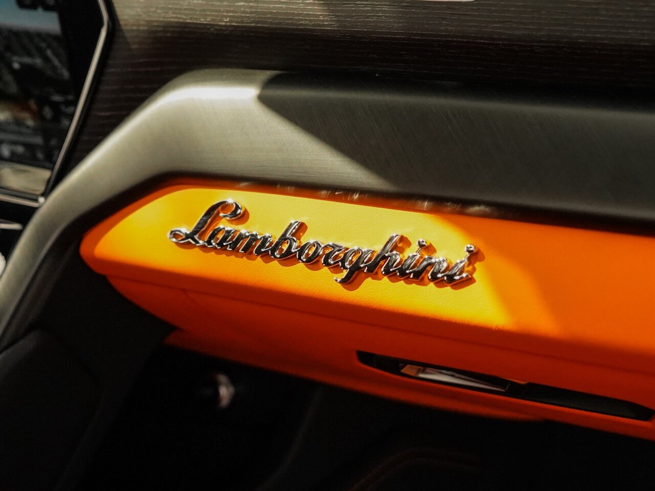 2022 Lamborghini Urus   - Photo 42 - Bonita Springs, FL 34134