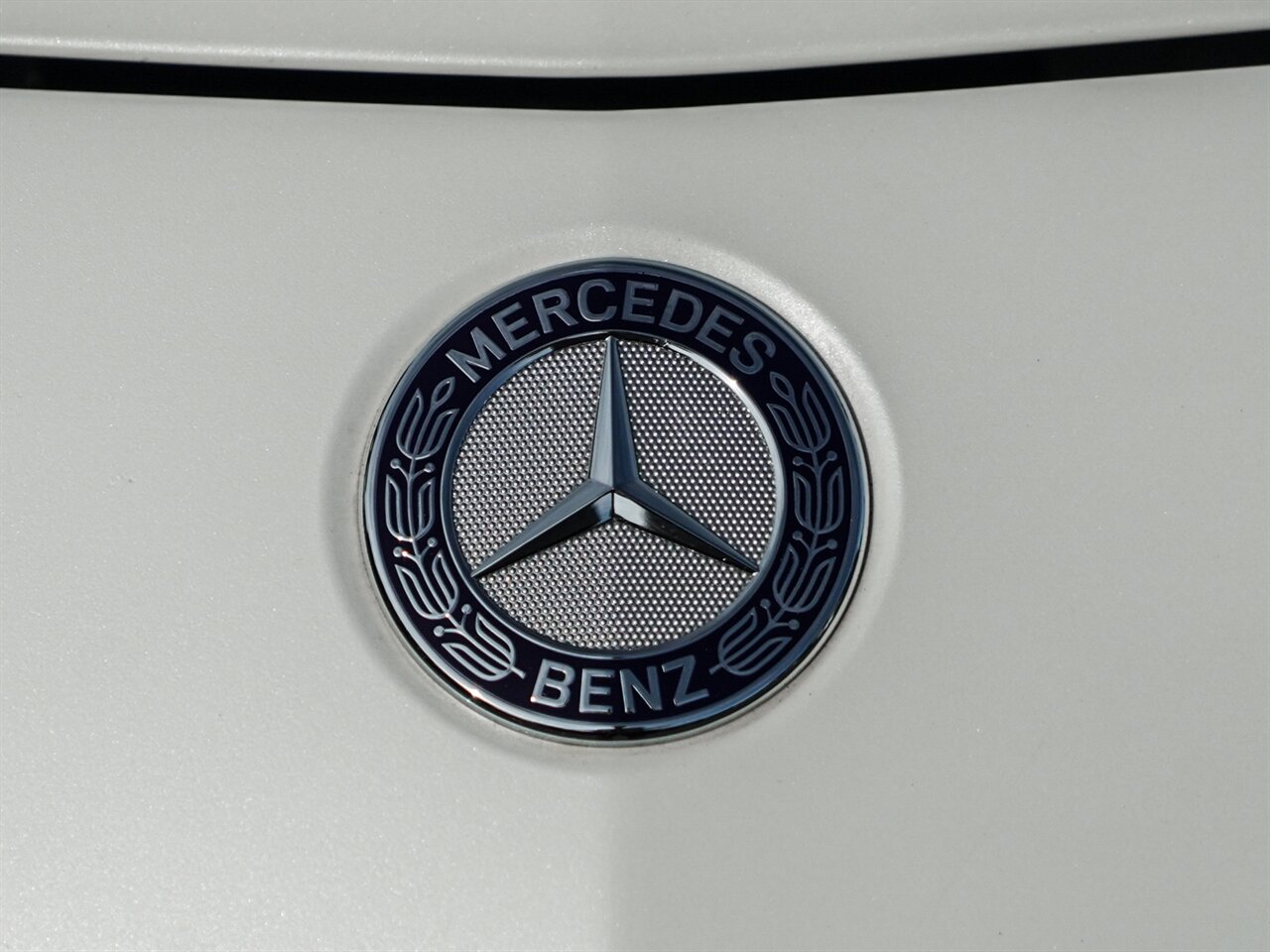 2016 Mercedes-Benz AMG GT S   - Photo 6 - Bonita Springs, FL 34134