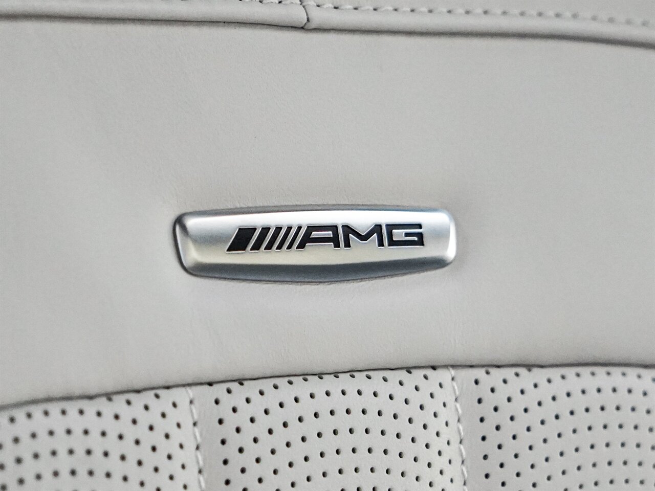 2021 Mercedes-Benz AMG G 63   - Photo 39 - Bonita Springs, FL 34134