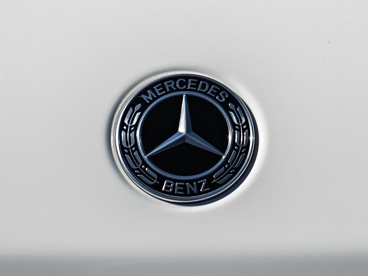 2021 Mercedes-Benz AMG G 63   - Photo 8 - Bonita Springs, FL 34134