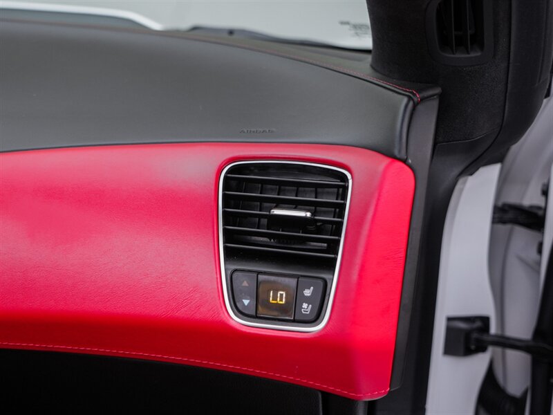 2016 Chevrolet Corvette Z06   - Photo 37 - Bonita Springs, FL 34134