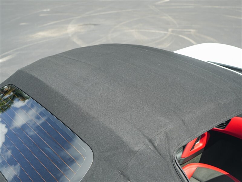 2016 Chevrolet Corvette Z06   - Photo 69 - Bonita Springs, FL 34134