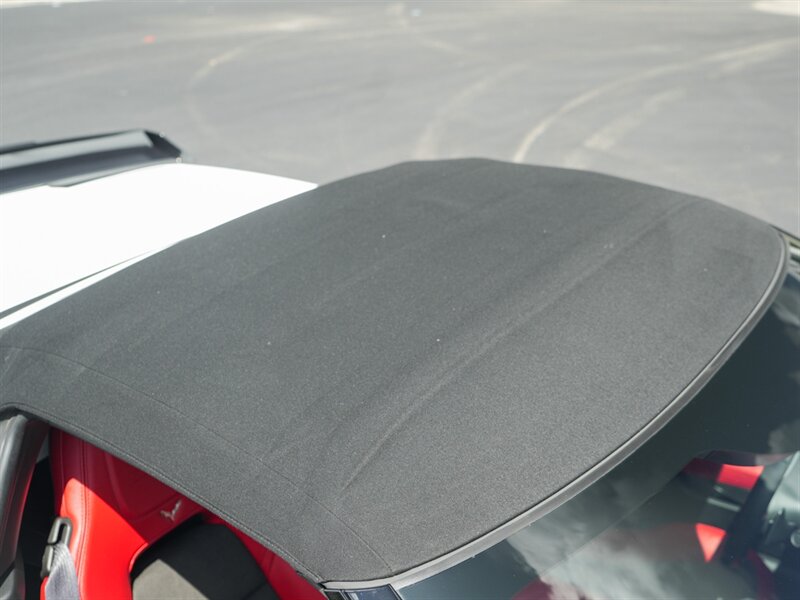 2016 Chevrolet Corvette Z06   - Photo 70 - Bonita Springs, FL 34134