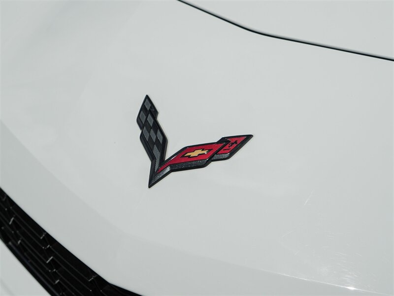 2016 Chevrolet Corvette Z06   - Photo 4 - Bonita Springs, FL 34134