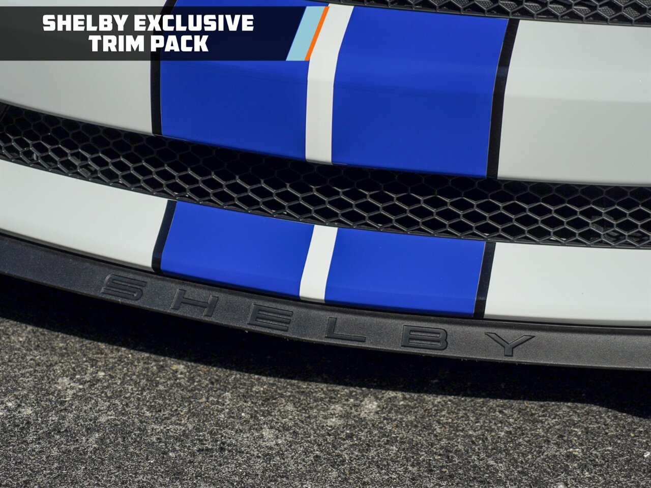 2016 Ford Mustang Shelby GT350  Hennessey - Photo 8 - Bonita Springs, FL 34134