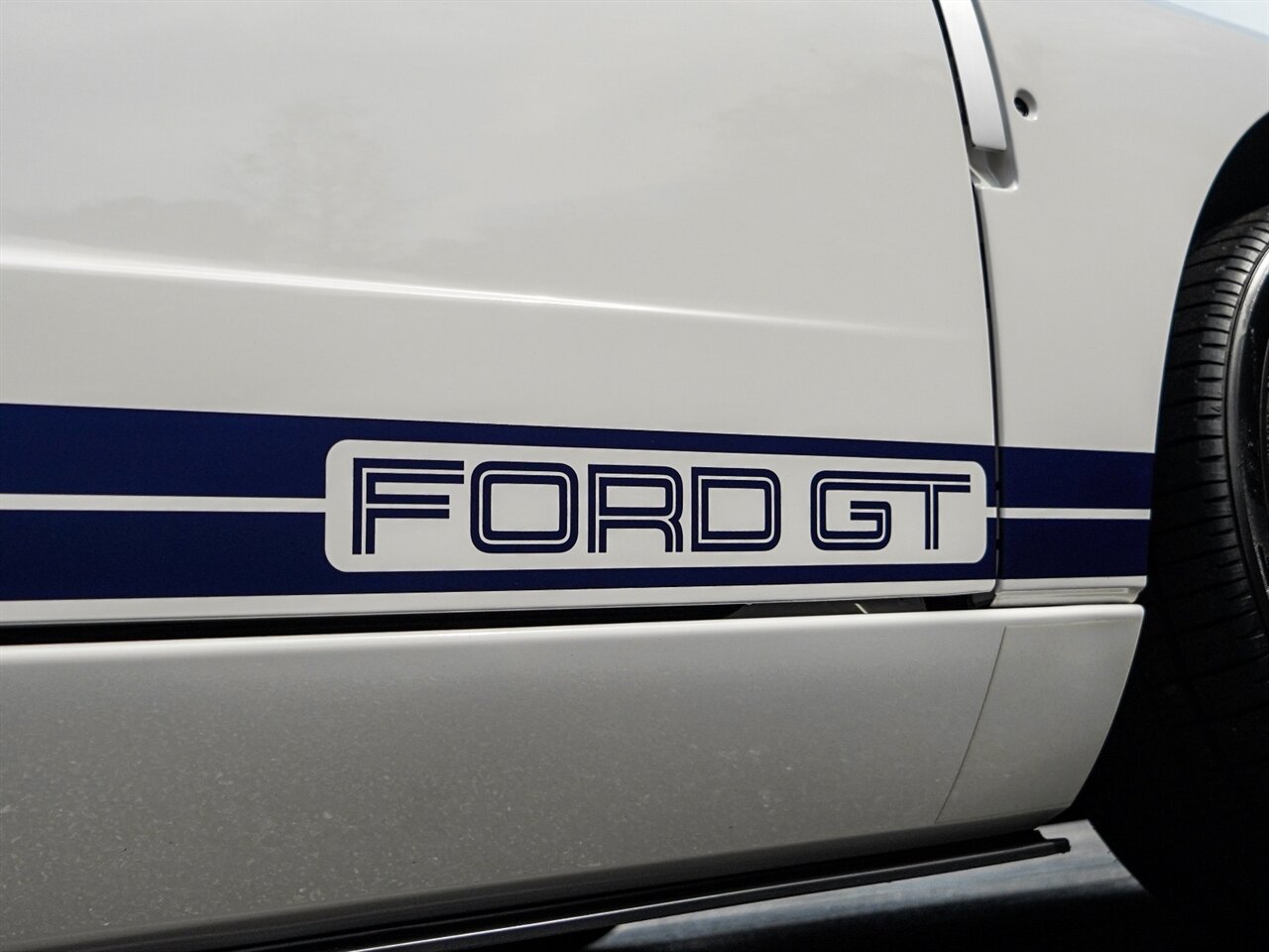 2006 Ford GT   - Photo 64 - Bonita Springs, FL 34134