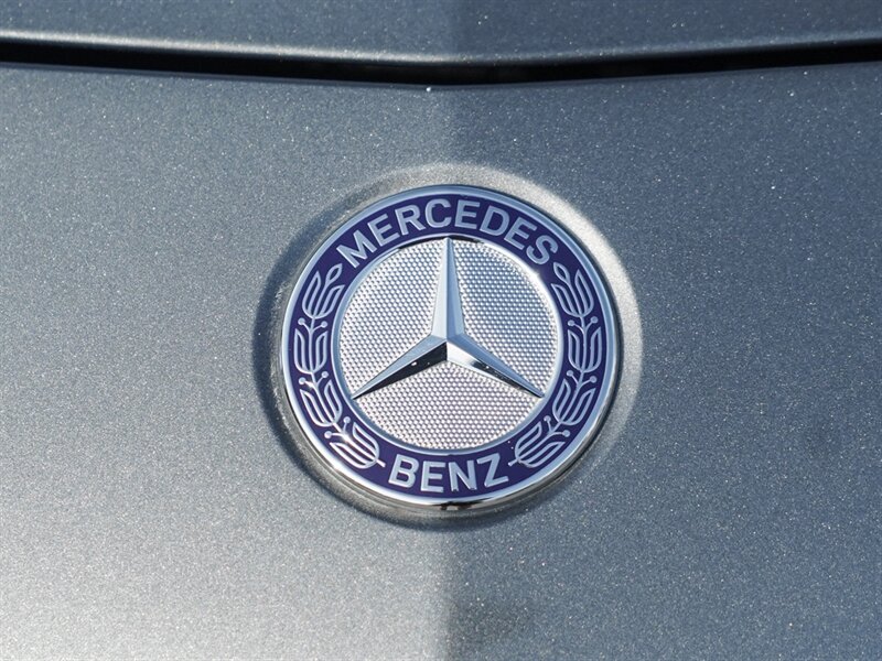 2016 Mercedes-Benz AMG GT S   - Photo 4 - Bonita Springs, FL 34134