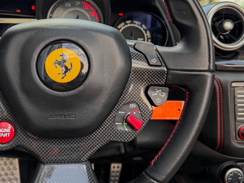 2016 Ferrari California T   - Photo 30 - Bonita Springs, FL 34134