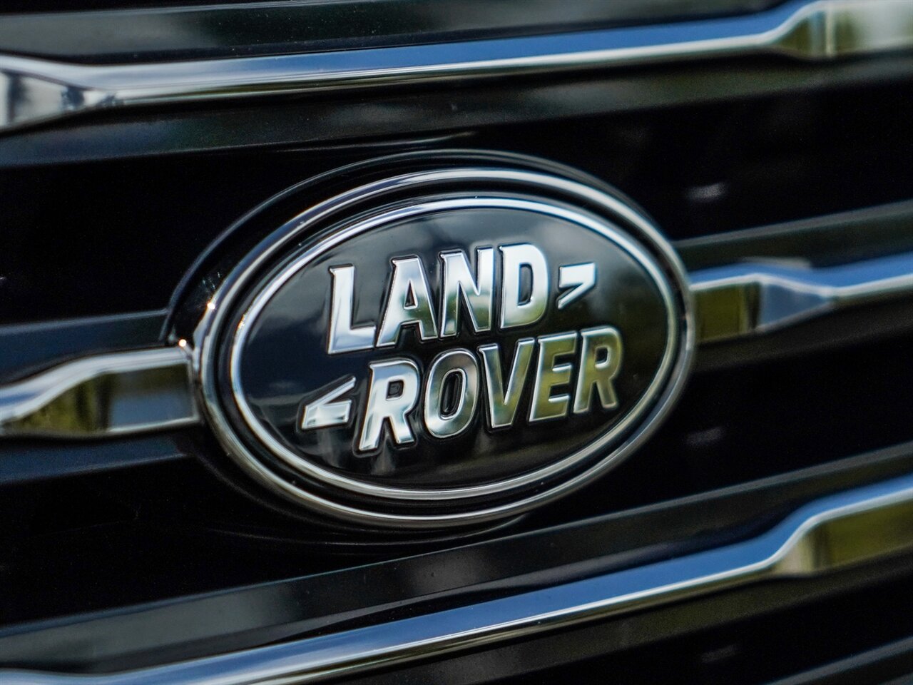 2023 Land Rover Range Rover P530 SV   - Photo 11 - Bonita Springs, FL 34134
