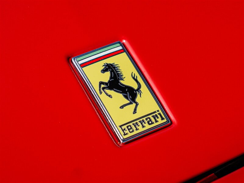 2013 Ferrari 458 Italia   - Photo 4 - Bonita Springs, FL 34134