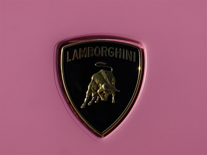 2016 Lamborghini Huracan LP 610-4   - Photo 4 - Bonita Springs, FL 34134
