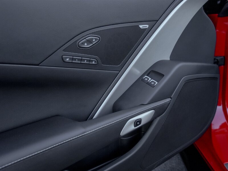 2018 Chevrolet Corvette Z06   - Photo 19 - Bonita Springs, FL 34134