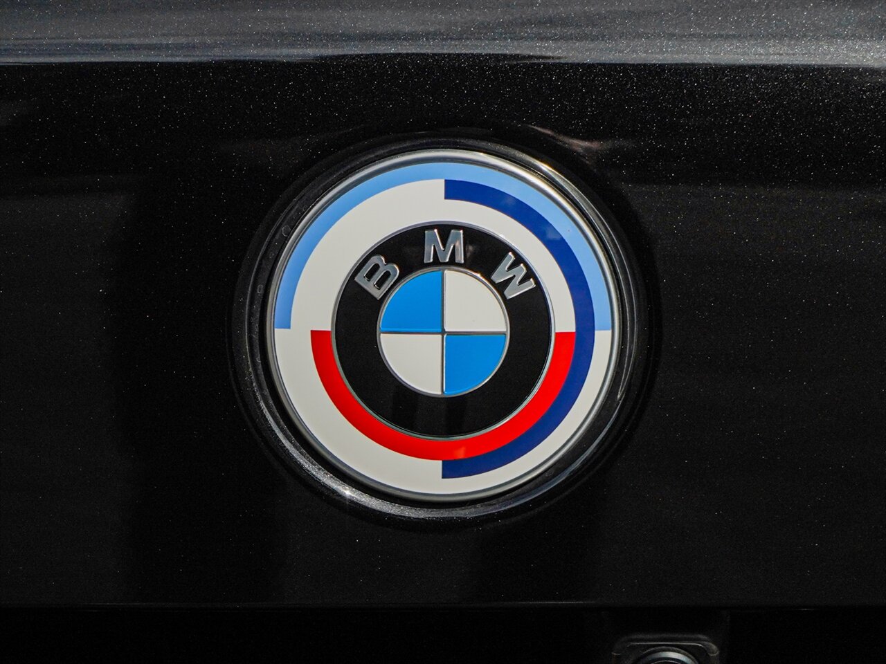 2023 BMW X5 M   - Photo 72 - Bonita Springs, FL 34134