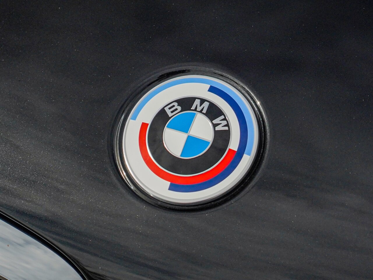2023 BMW X5 M   - Photo 6 - Bonita Springs, FL 34134